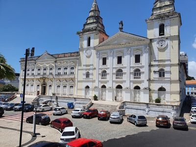 Historical Walking Tour of São Luís do Maranhão - photo 3