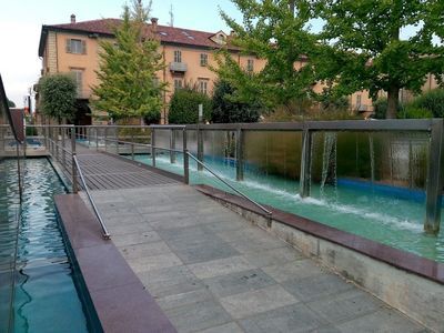 Alba: Time-Traveler's Audio Tour - photo 3