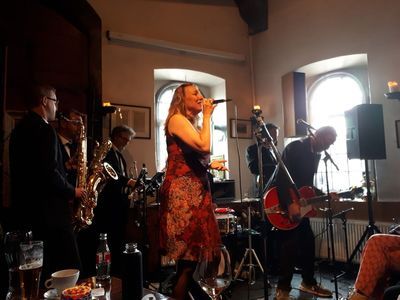 Haarlem: Historical Tapestry Audio Tour - photo 3