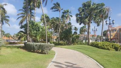 Aruba: Audio Tour from Airport to Chapel - photo 4