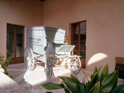 Mallorca: Local Charms Unveiled Audio Tour - photo 3