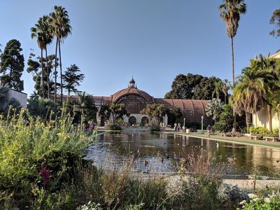 San Diego: Ghostly Secrets Audio Tour - photo 4
