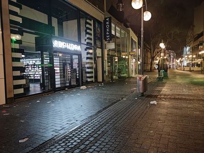 Koln: Old Town Historics Audio Tour - photo 3