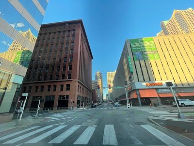 St. Louis: Ghostly Echoes Audio Tour - photo 4