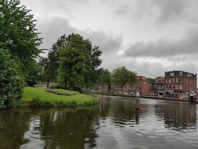 Delft: Historical Gems Exploration Audio Tour - photo 4