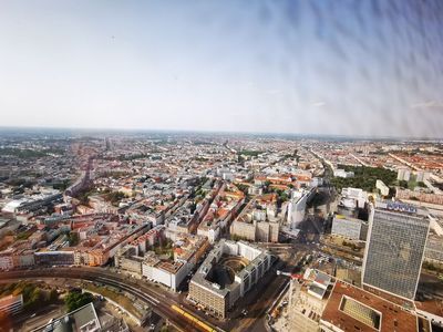 Discover Berlin's Lights: In-App Audio Tour - photo 4