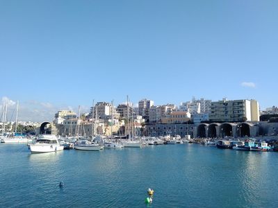 Irakleion: Ancient Mysteries Audio Tour - photo 3