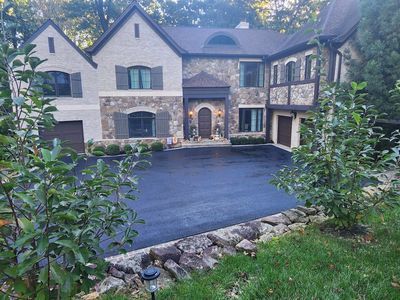 McLean: Great Falls Explorer Audio Tour - photo 3