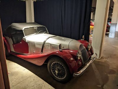 Los Angeles: Sunset Strip Legends Audio Tour - photo 4