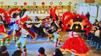 San Jose: Cultural Landmarks Audio Tour - photo 4