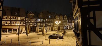 Wetzlar: Goethe's Muse Audio Tour - photo 3