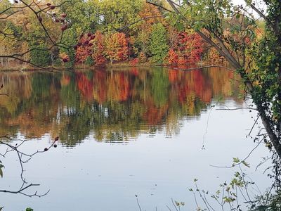 Colonial Echoes of Alexandria: Exploring Virginia's Rich Heritage - photo 3