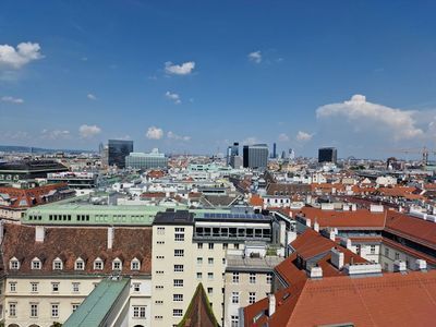 Vienna: Gourmet Delights Audio Tour - photo 3