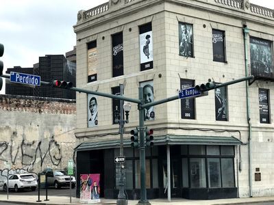 New Orleans: Satchmo's Jazz Legacy Audio Tour - photo 3