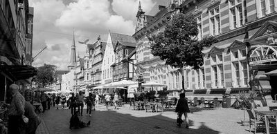 Hameln: The Pied Piper Legacy Audio Tour - photo 4
