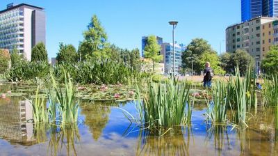 Milan: Secrets Unveiled Audio Tour - photo 4