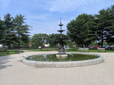 Portland, Maine: Echoes of Black Legacy Walking Tour - photo 3