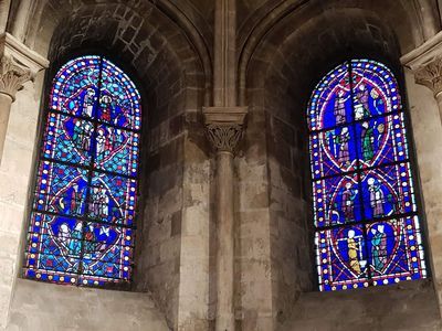 Paris: Saint-Germain's Bohemian Audio Tour - photo 3