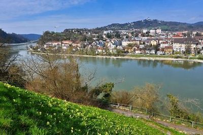 Linz: Historic Old Town Audio Tour - photo 4