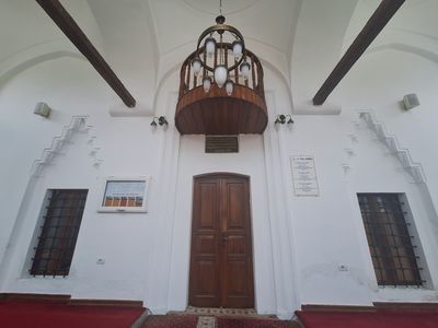 Korca: Echoes of Culture Audio Tour - photo 3