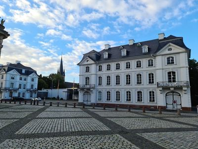 Saarbrucken: City Sights Audio Tour - photo 4