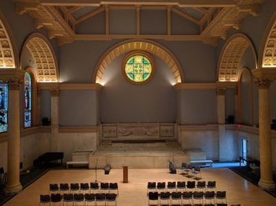 New York City: Greenwich Village Elegance Audio Tour - photo 4