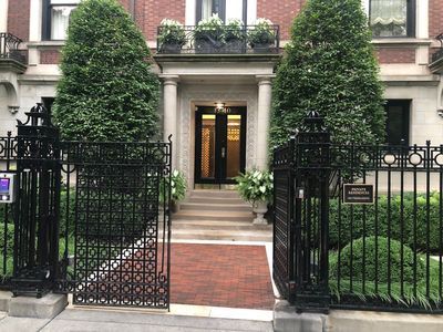 Chicago: Gold Coast District Audio Tour - photo 3