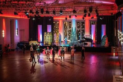 Koln: Roman Legacy Audio Tour - photo 4