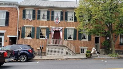 Gettysburg: Echoes of Battle Audio Tour - photo 3