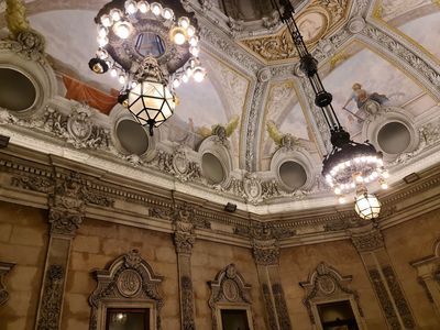 Uncover Porto's Charms: A Self-Guided Audio Tour - photo 3