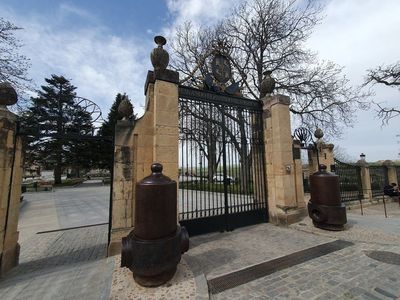 Enchanting Walk Through Historic Segovia & Its Monuments - photo 4