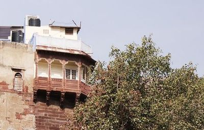 Jodhpur: Echoes of the Blue City Audio Tour - photo 4