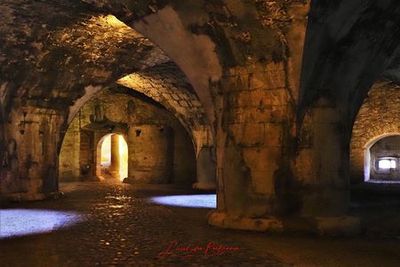 Schaffhausen: Timeless Journey Audio Tour - photo 4