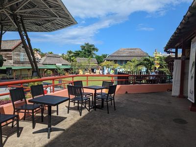 Ocho Rios: Tropical Escapade Audio Tour - photo 4
