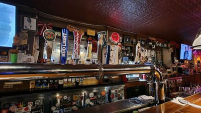 Toronto: Queen Street West Cultural Audio Tour - photo 4