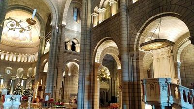 Discover Monaco's Majesty: An In-App Audio Tour - photo 4