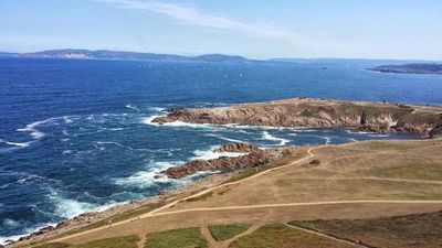 La Coruna: Timeless Old Town Audio Tour - photo 3