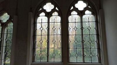 Lodz: Old Town Highlights Audio Tour - photo 3