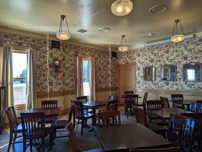 Flagstaff: Haunting Echoes Audio Tour - photo 4