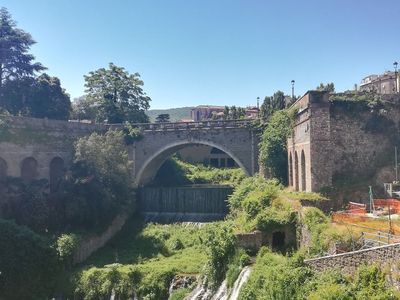 Uncover Tivoli's Secrets: In-App Audio Tour - photo 4