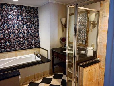 Mobile: City Legends Audio Tour - photo 3