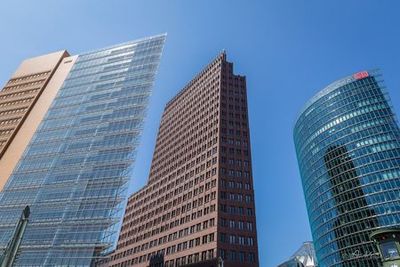 Berlin: Echoes of the Wall Audio Tour - photo 3