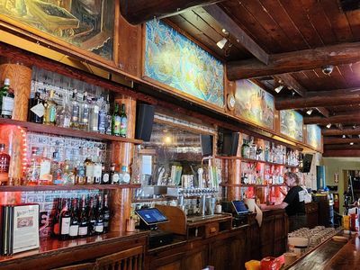 Uncover Secrets with 'Voices of Madrid' Self-Guided Audio Tour - photo 4