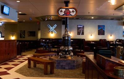 Flagstaff: Ghostly Whispers Audio Tour - photo 4