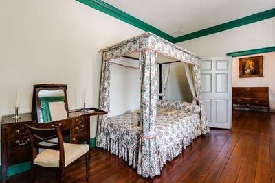 Wilmington: Eerie Nights Haunted Audio Tour - photo 3