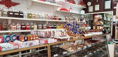 Los Angeles: Stardom Trails Audio Tour - photo 3