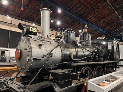 Savannah: Echoes of History Audio Tour - photo 4