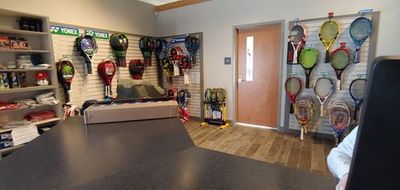 Eau Claire: Sports Legends Audio Tour - photo 4