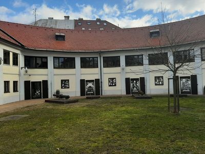 Levoca: Historical Saga Audio Tour - photo 3