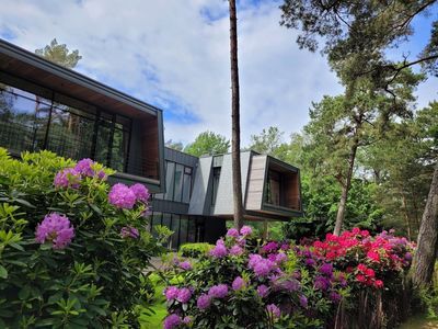 Palanga: Amber Coastline Audio Tour - photo 3